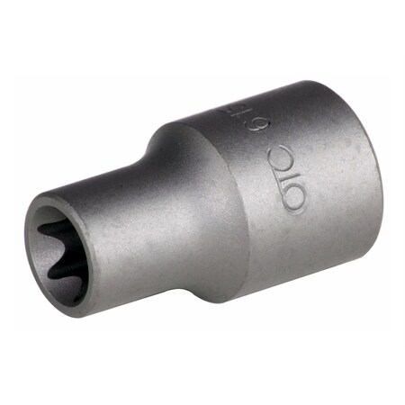 Bosch Heated Oxygen Sensor Wrench 7807